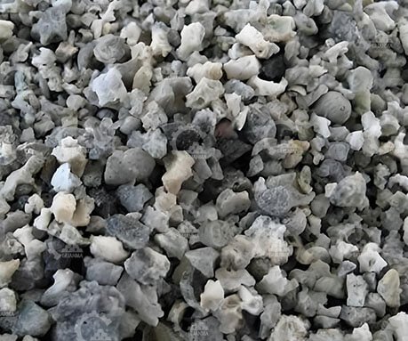 Slag