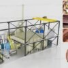 Copper Electrolysis Refining Machine