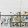 Copper Electrolytic Refining Machine