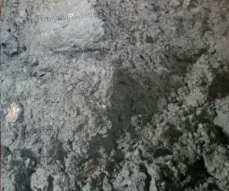 Lead Clay