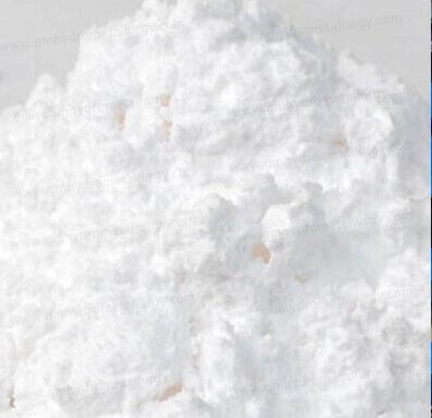 Lithium carbonate