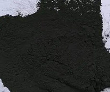 Black Mass