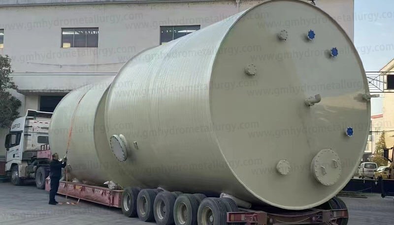 Lithium Ion Battery Recycling Black Mass Equipment