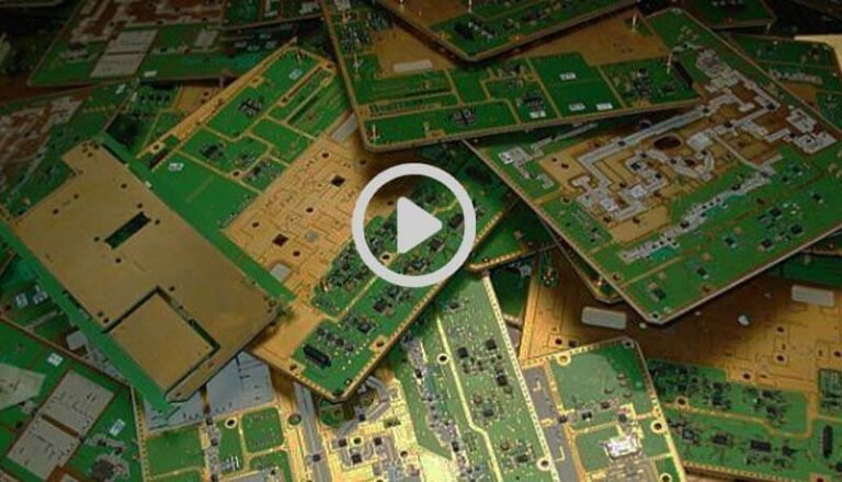 circuit boards