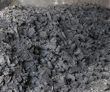 Lead Concentrate