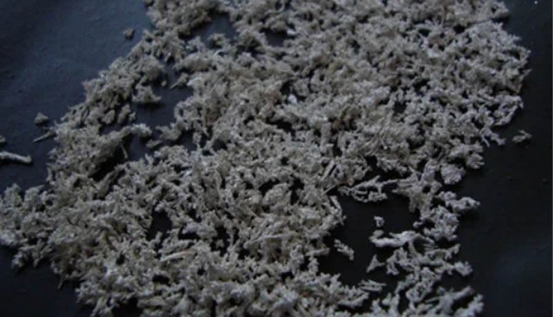 Silver Catalyst